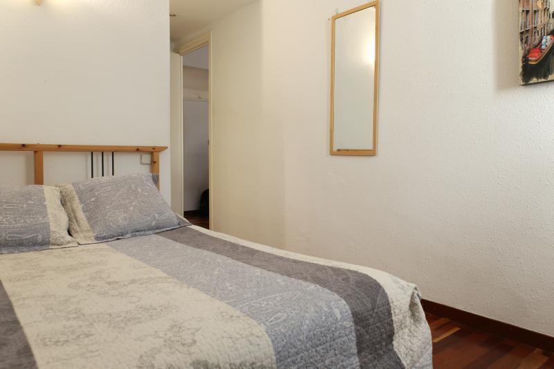 Sweet Bcn Three Bedroom Apartment バルセロナ エクステリア 写真